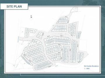 Rumah Exclusive 2 Lantai Dekat Univ Brawijaya