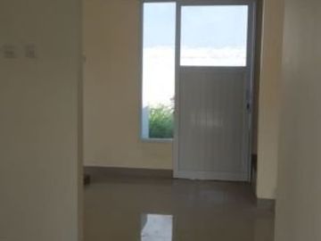 Rumah diMekarsari Cimanggis Depok,Ready STOK 2 Lantai