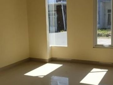 Rumah diMekarsari Cimanggis Depok,Ready STOK 2 Lantai