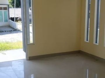 Rumah diMekarsari Cimanggis Depok,Ready STOK 2 Lantai