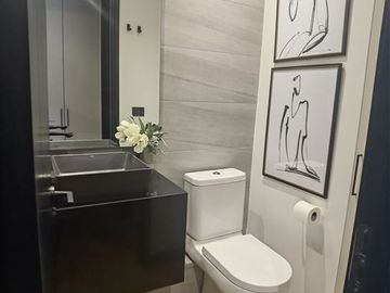 Departamento en Venta en 162.291 - Venta Departamento Nueva SIN COMISION - 2D2B1E1Bo-estar