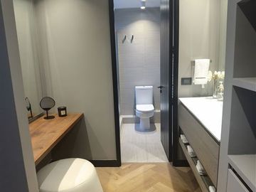 Departamento en Venta en 162.291 - Venta Departamento Nueva SIN COMISION - 2D2B1E1Bo-estar