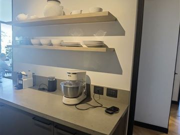 Departamento en Venta en 162.291 - Venta Departamento Nueva SIN COMISION - 2D2B1E1Bo-estar