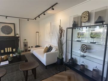 Departamento en Venta en 162.291 - Venta Departamento Nueva SIN COMISION - 2D2B1E1Bo-estar