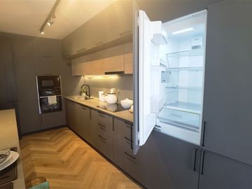 Departamento en Venta en 162.291 - Venta Departamento Nueva SIN COMISION - 2D2B1E1Bo-estar
