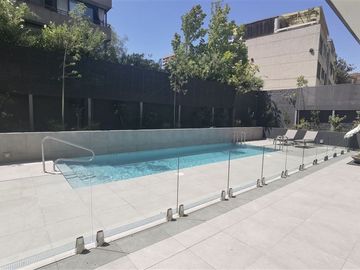 Departamento en Venta en 162.291 - Venta Departamento Nueva SIN COMISION - 2D2B1E1Bo-estar