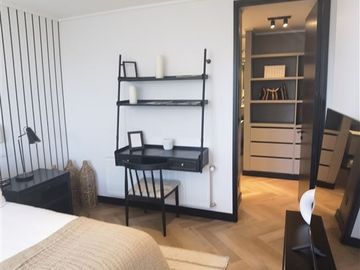 Departamento en Venta en 162.291 - Venta Departamento Nueva SIN COMISION - 2D2B1E1Bo-estar
