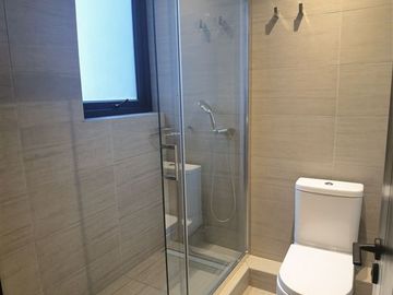 Departamento en Venta en 162.291 - Venta Departamento Nueva SIN COMISION - 2D2B1E1Bo-estar