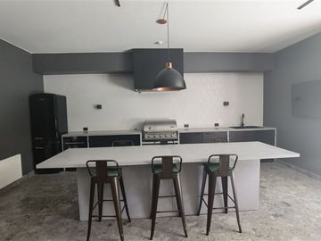Departamento en Venta en 162.291 - Venta Departamento Nueva SIN COMISION - 2D2B1E1Bo-estar
