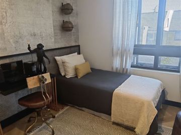 Departamento en Venta en 162.291 - Venta Departamento Nueva SIN COMISION - 2D2B1E1Bo-estar