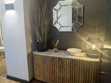 Departamento en Venta en 162.291 - Venta Departamento Nueva SIN COMISION - 2D2B1E1Bo-estar