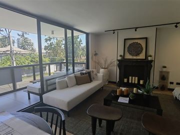 Departamento en Venta en 162.291 - Venta Departamento Nueva SIN COMISION - 2D2B1E1Bo-estar