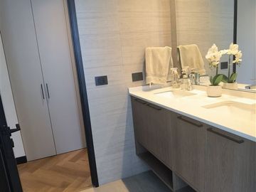 Departamento en Venta en 162.291 - Venta Departamento Nueva SIN COMISION - 2D2B1E1Bo-estar