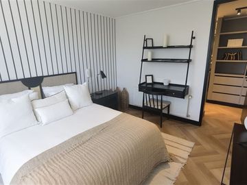 Departamento en Venta en 162.291 - Venta Departamento Nueva SIN COMISION - 2D2B1E1Bo-estar