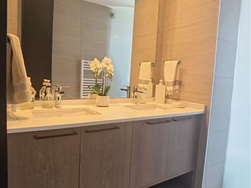 Departamento en Venta en 162.291 - Venta Departamento Nueva SIN COMISION - 2D2B1E1Bo-estar
