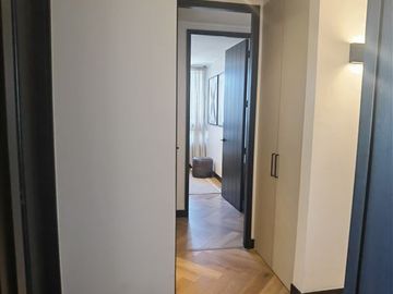 Departamento en Venta en 162.291 - Venta Departamento Nueva SIN COMISION - 2D2B1E1Bo-estar