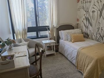 Departamento en Venta en 162.291 - Venta Departamento Nueva SIN COMISION - 2D2B1E1Bo-estar