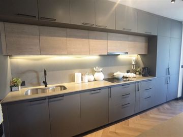 Departamento en Venta en 162.291 - Venta Departamento Nueva SIN COMISION - 2D2B1E1Bo-estar
