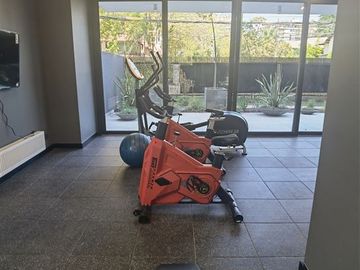 Departamento en Venta en 162.291 - Venta Departamento Nueva SIN COMISION - 2D2B1E1Bo-estar