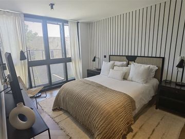 Departamento en Venta en 162.291 - Venta Departamento Nueva SIN COMISION - 2D2B1E1Bo-estar