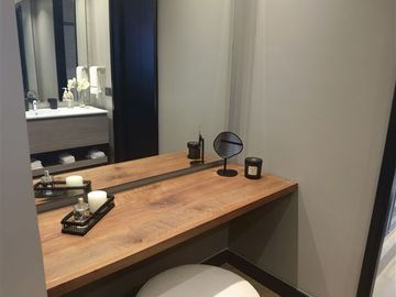 Departamento en Venta en 162.291 - Venta Departamento Nueva SIN COMISION - 2D2B1E1Bo-estar