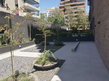 Departamento en Venta en 162.291 - Venta Departamento Nueva SIN COMISION - 2D2B1E1Bo-estar