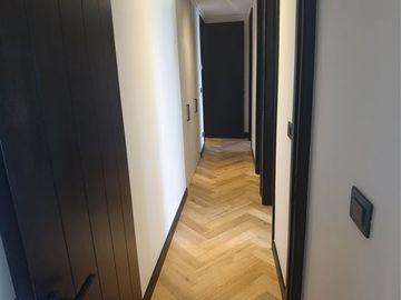 Departamento en Venta en 162.291 - Venta Departamento Nueva SIN COMISION - 2D2B1E1Bo-estar