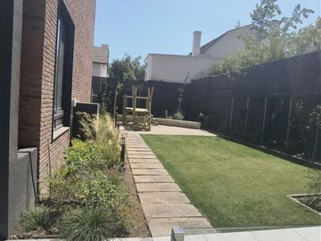 Departamento en Venta en 162.291 - Venta Departamento Nueva SIN COMISION - 2D2B1E1Bo-estar