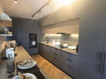 Departamento en Venta en 162.291 - Venta Departamento Nueva SIN COMISION - 2D2B1E1Bo-estar