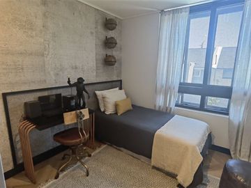 Departamento en Venta en 162.291 - Venta Departamento Nueva SIN COMISION - 2D2B1E1Bo-estar