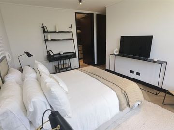 Departamento en Venta en 162.291 - Venta Departamento Nueva SIN COMISION - 2D2B1E1Bo-estar