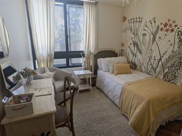 Departamento en Venta en 162.291 - Venta Departamento Nueva SIN COMISION - 2D2B1E1Bo-estar