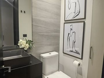Departamento en Venta en 162.291 - Venta Departamento Nueva SIN COMISION - 2D2B1E1Bo-estar