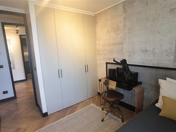Departamento en Venta en 162.291 - Venta Departamento Nueva SIN COMISION - 2D2B1E1Bo-estar