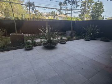 Departamento en Venta en 162.291 - Venta Departamento Nueva SIN COMISION - 2D2B1E1Bo-estar