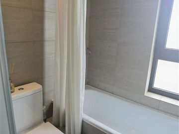 Departamento en Venta en 162.291 - Venta Departamento Nueva SIN COMISION - 2D2B1E1Bo-estar
