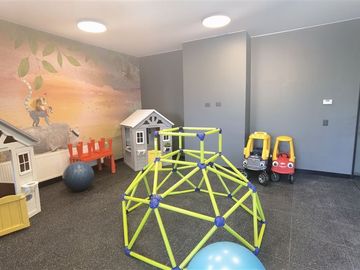 Departamento en Venta en 162.291 - Venta Departamento Nueva SIN COMISION - 2D2B1E1Bo-estar