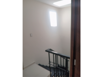 Casa en venta Villas del Campo , Calimaya