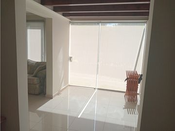 Casa en venta Villas del Campo , Calimaya