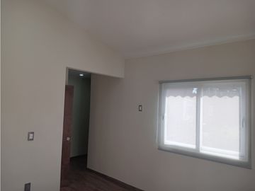 Casa en venta Villas del Campo , Calimaya