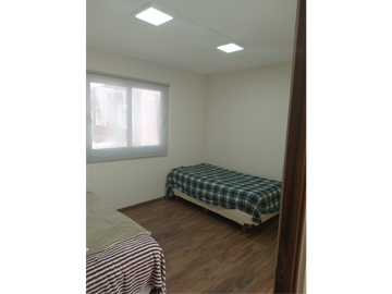 Casa en venta Villas del Campo , Calimaya