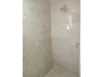 Casa en venta Villas del Campo , Calimaya