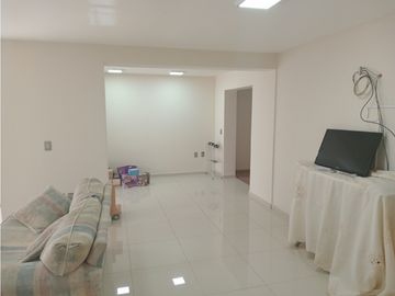 Casa en venta Villas del Campo , Calimaya