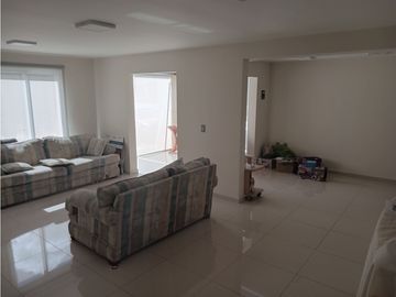 Casa en venta Villas del Campo , Calimaya