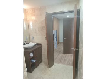 Casa en venta Villas del Campo , Calimaya