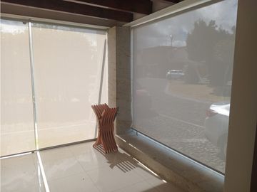 Casa en venta Villas del Campo , Calimaya