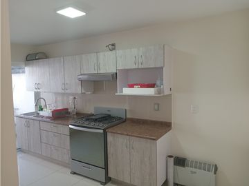 Casa en venta Villas del Campo , Calimaya