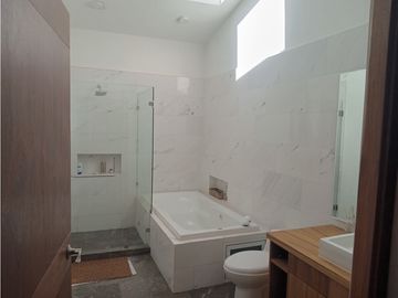 Casa en venta Villas del Campo , Calimaya