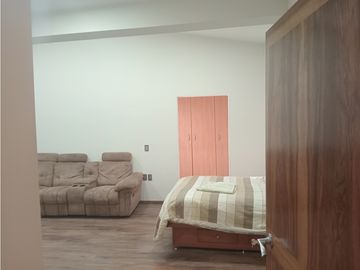 Casa en venta Villas del Campo , Calimaya