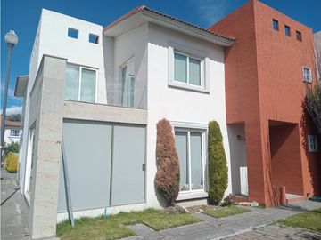 Casa en venta Villas del Campo , Calimaya